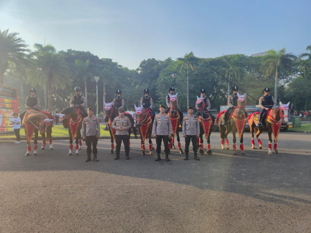 04_Sedang.png