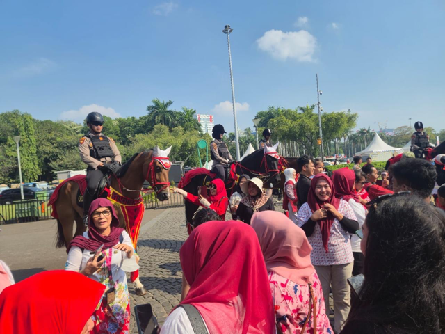 07_Sedang.png