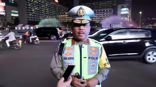 08_Sedang.png