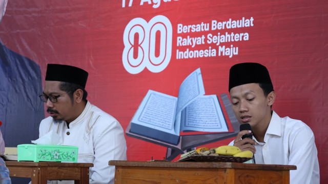 12_Sedang.png
