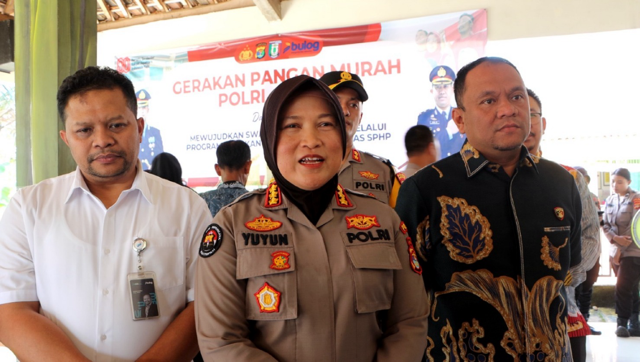 31_Sedang.png
