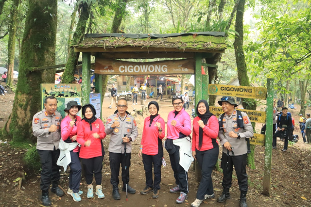 32_Sedang.png