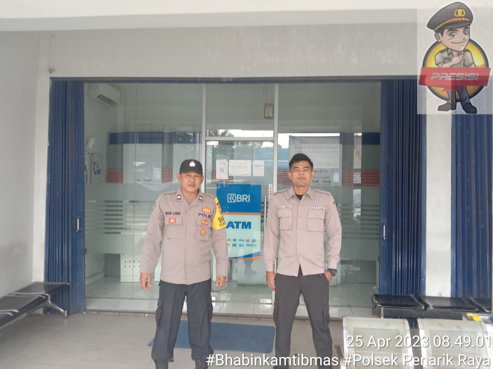 8ac2b4cf-2344-4c1f-89ea-2ba558f19ead.jpg