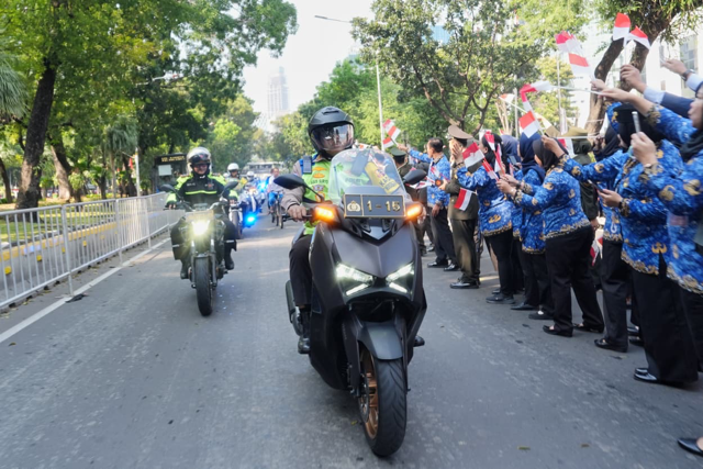 91_Sedang.png
