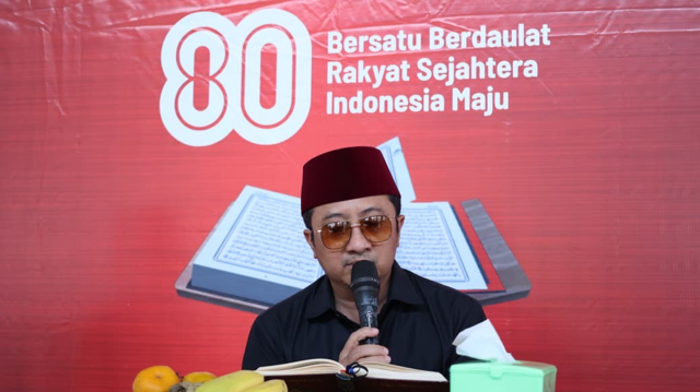 92_Sedang.png