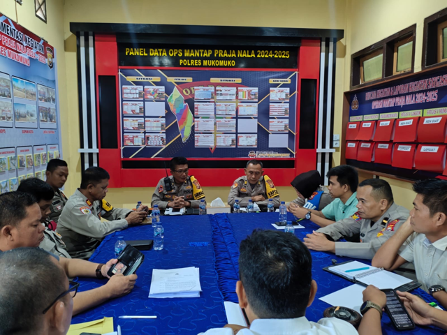 Anev_Sedang.png