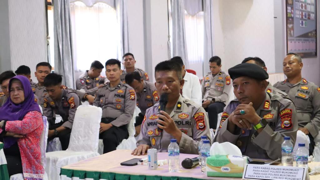 Apri_Kecil.png