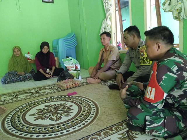 Baninsa_Sedang.png
