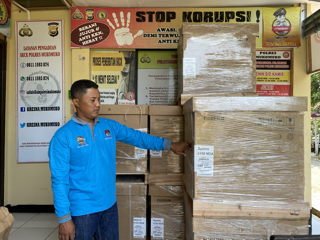 Fotokopi_Kecil.png