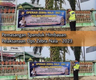 Himbau_Kecil1.png