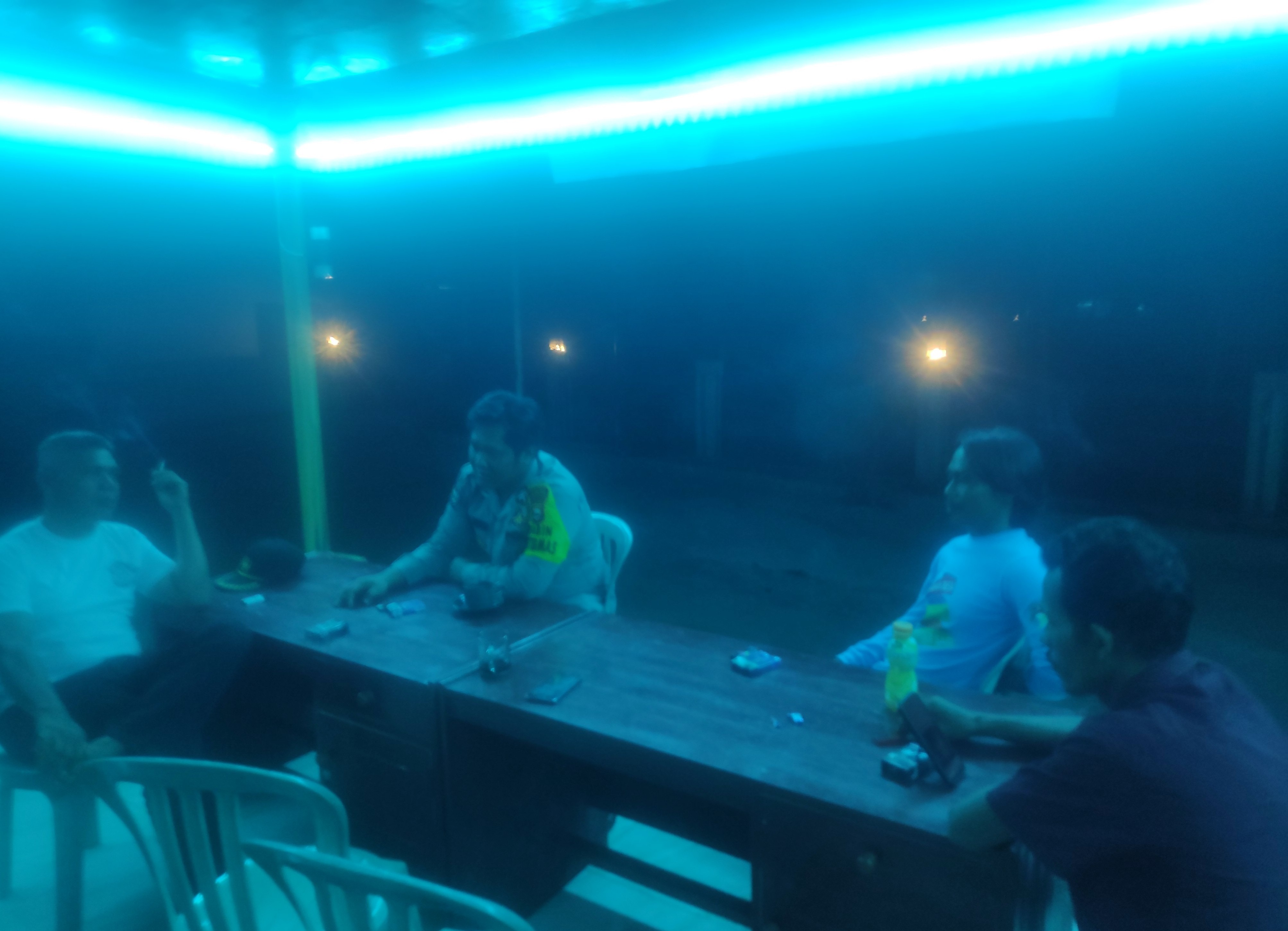 IMG_20230603_210128.jpg