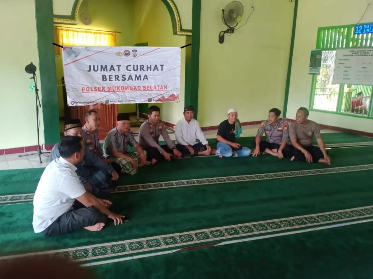 JPG8.jpg