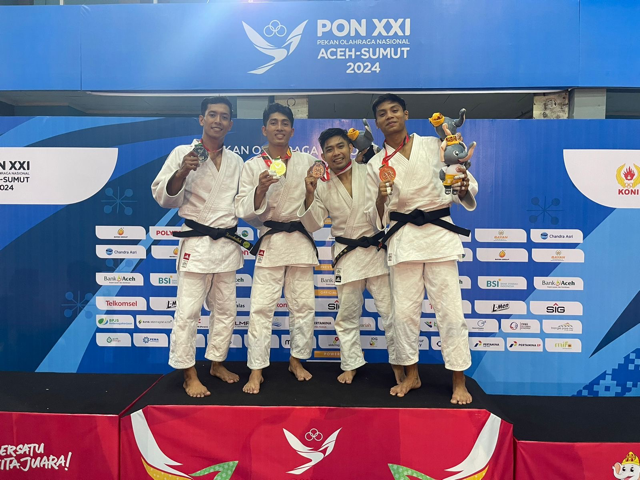 Judo_Sedang.png