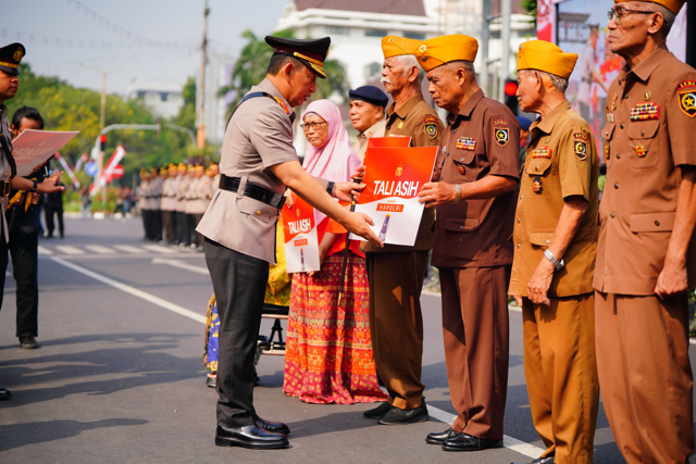 Juewang_Sedang.png