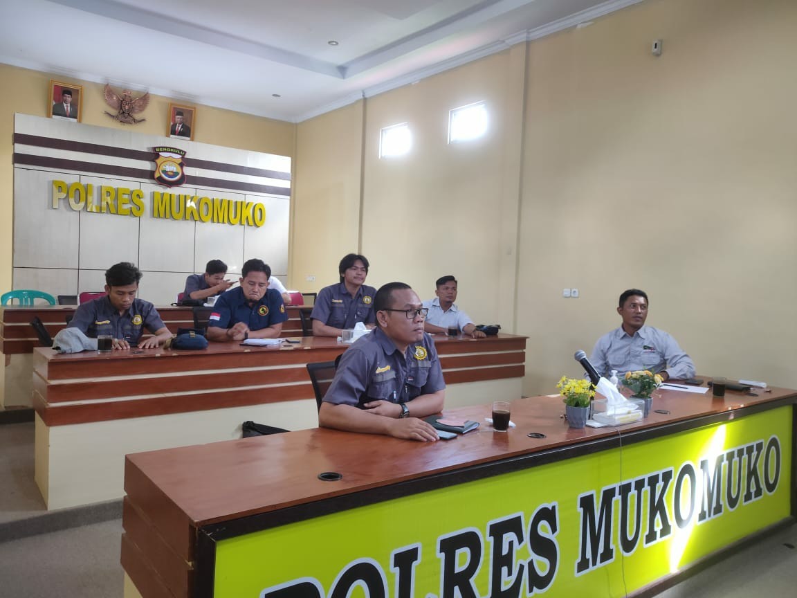 POLRI_BELAJAR.jpg