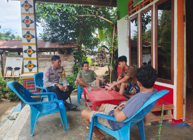 Sambamg_Sedang.png
