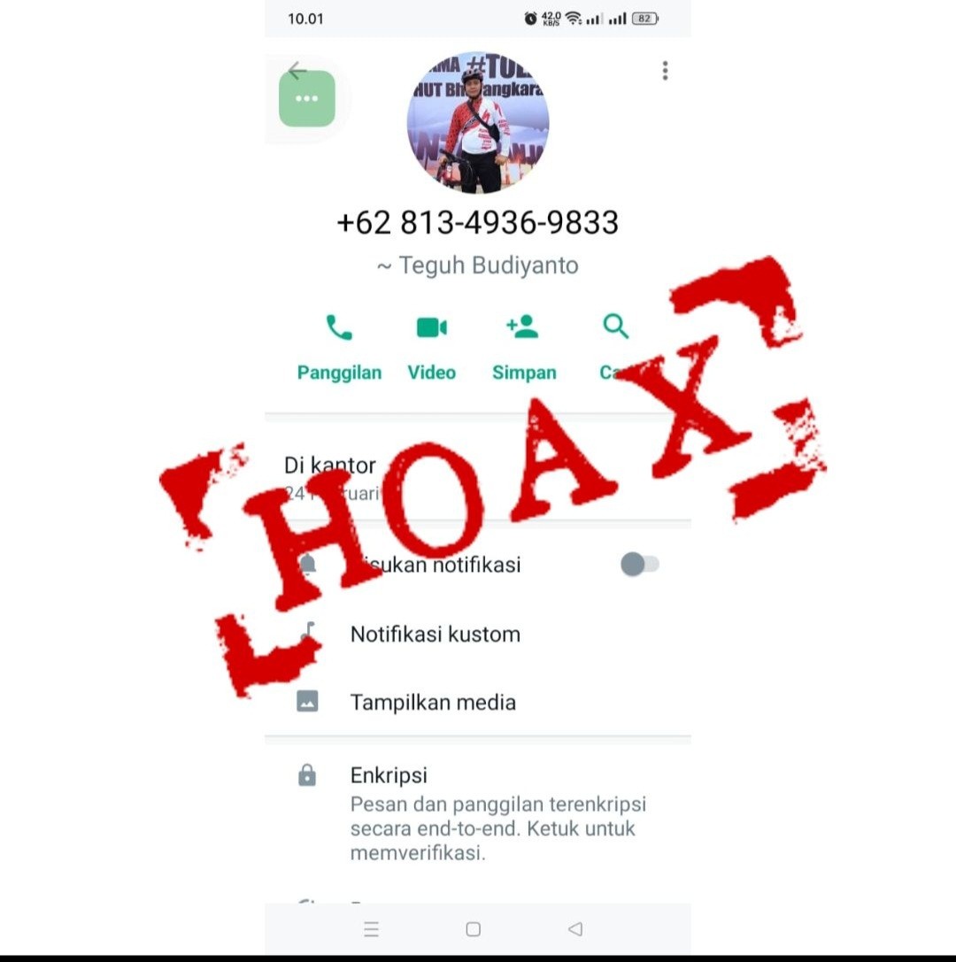 Screenshot_20230704_143813_WhatsApp.jpg