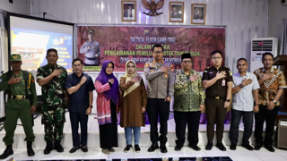 Sispam_Kecil.png