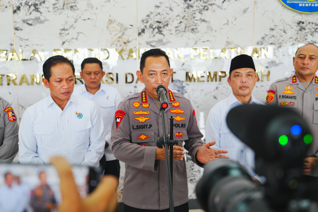 Titik_api_Sedang.png