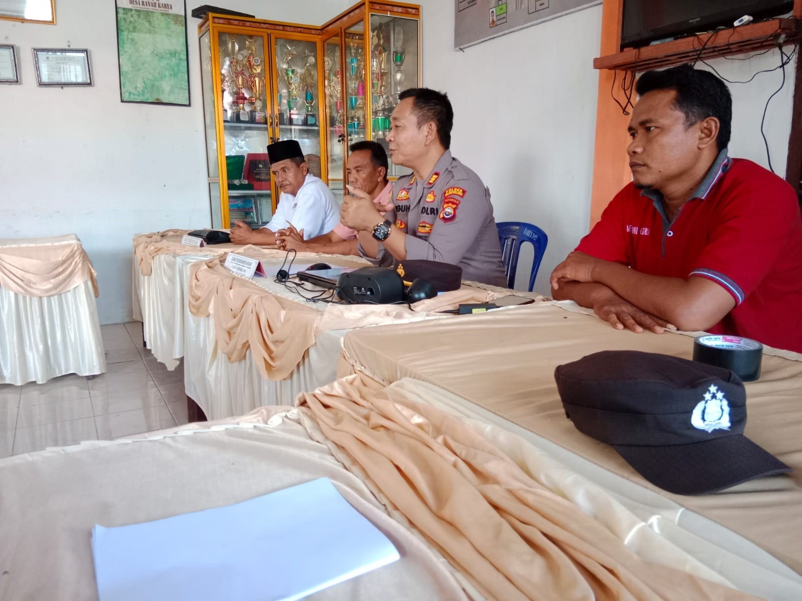 curhat_jumat1.jpg