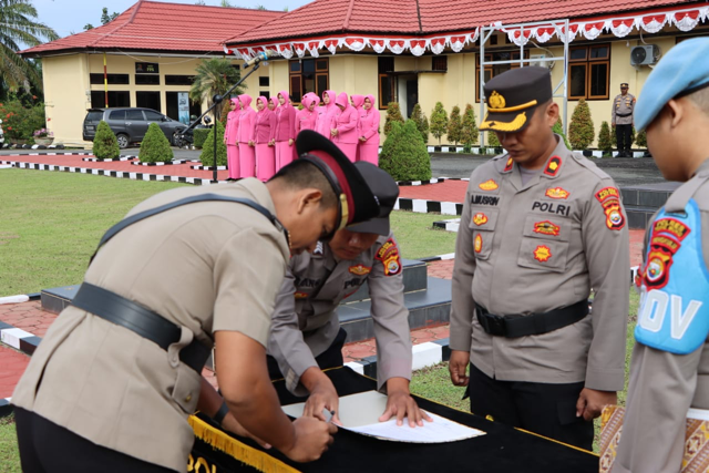 fe33fe19-2e74-41eb-bc93-e5df98ab2f5c_Sedang.png