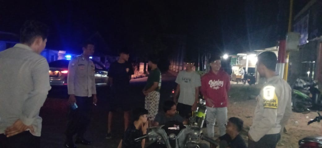 patroli1.jpg