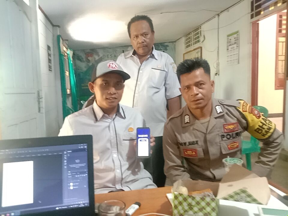 16c50dc9-7ac0-4552-98ba-512da3809fca.jpg