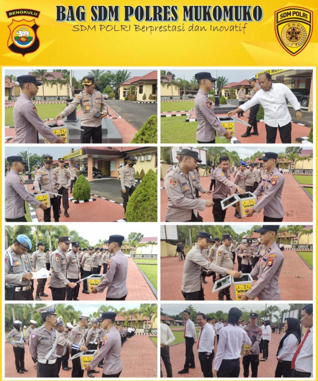 267d8ef8-77f2-41aa-9165-27c844faec3e.jpg