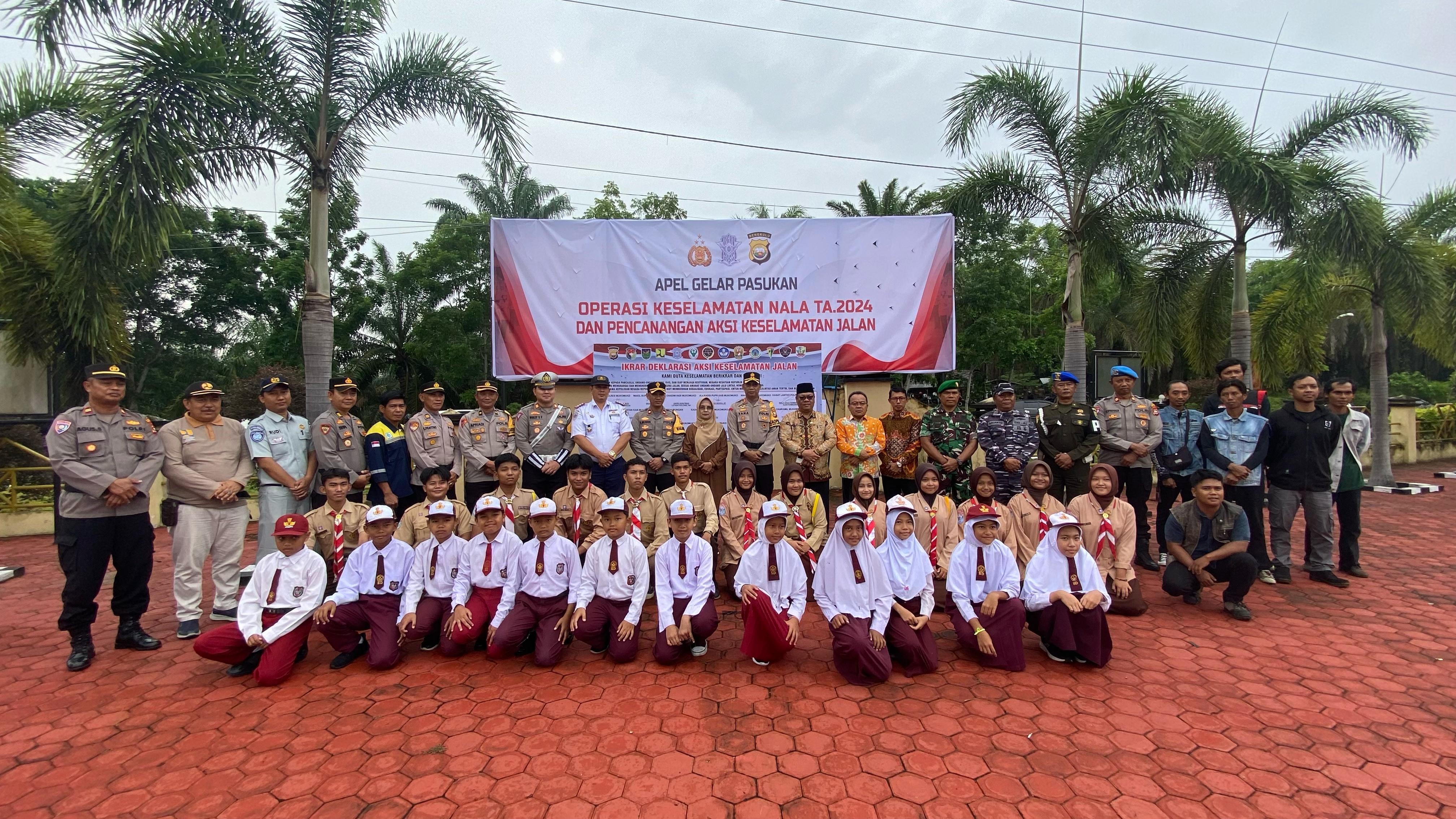 3a954d4d-9d86-4854-b88c-a072e582ac9a.jpg
