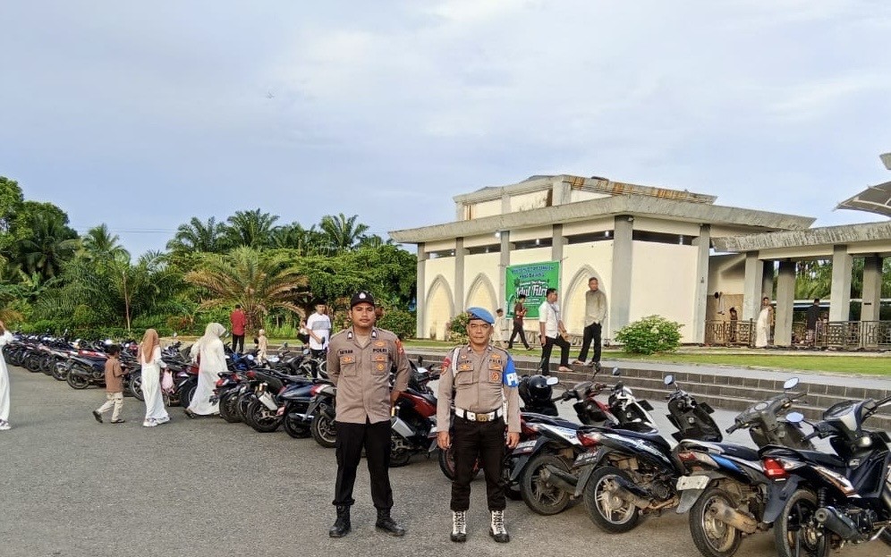 7d49422a-30e0-44db-9da2-c2e0e582b88e.jpg
