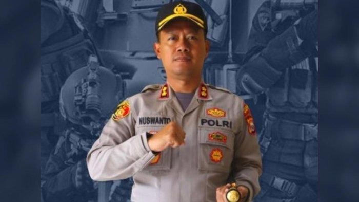 AKBP-Nuswanto.jpg