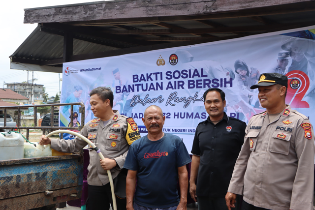 Air_Sedang.png