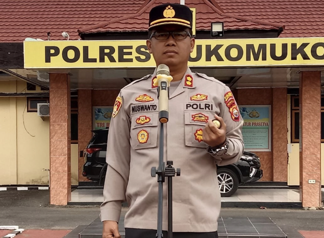 Apel_Sedang.png