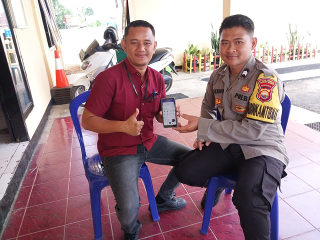 Baninsuper_app_Sedang.png