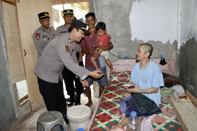 Bansos_Sedang.png