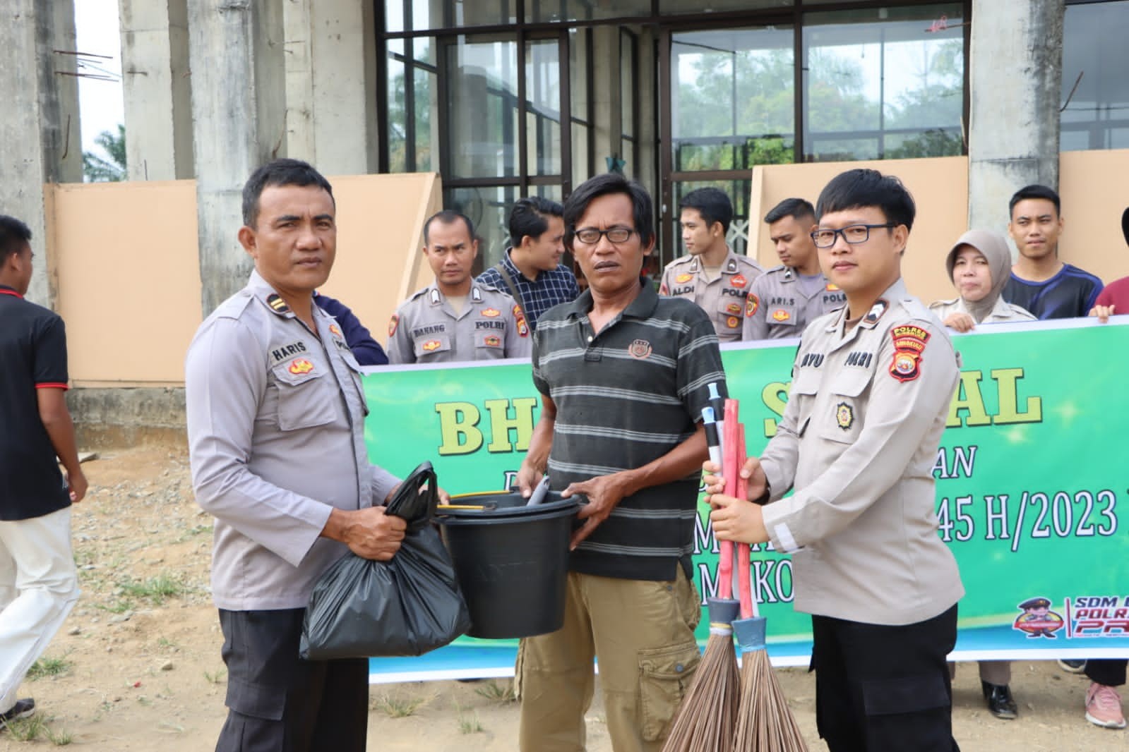 Bersih.JPG