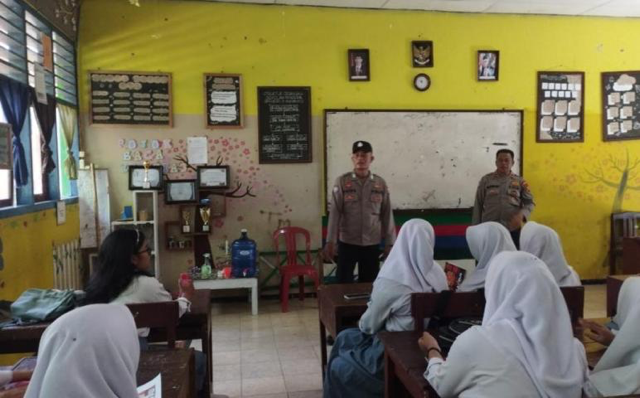 Bin_Sedang.png