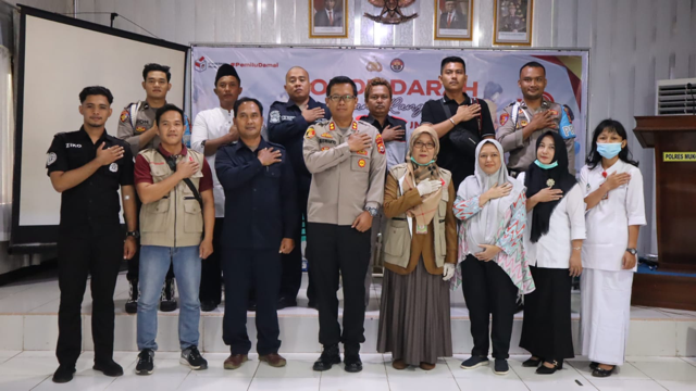 Donor_Sedang.png