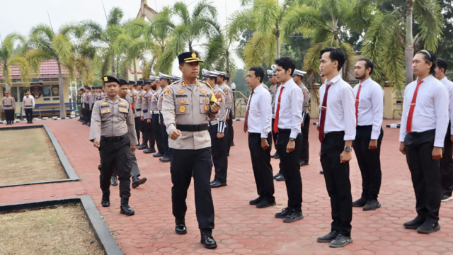 Gelar_Sedang.png
