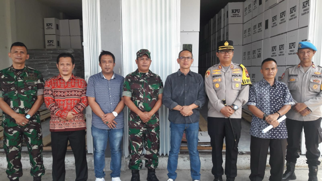 Gudang_Sedang1.png