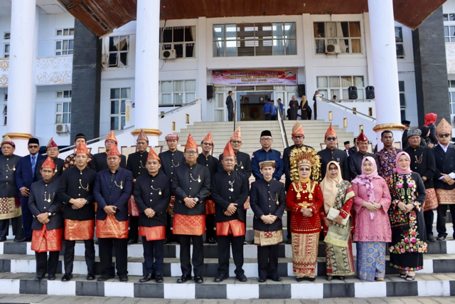 Hutbkl_Sedang.png