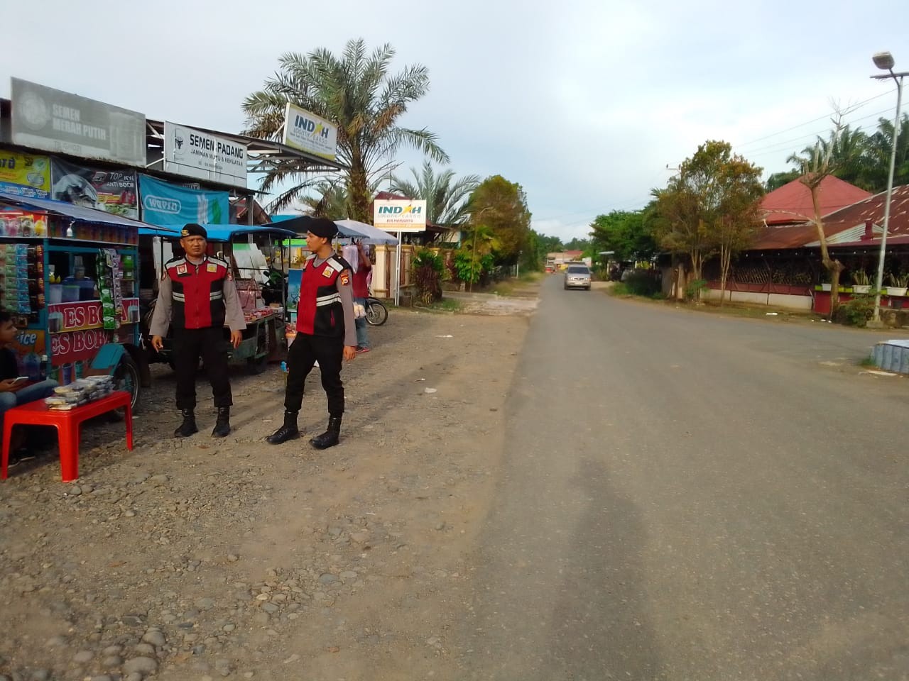IMG-20230329-WA0304.jpg