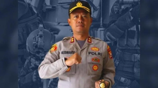 IMG_0409_Kecil.png