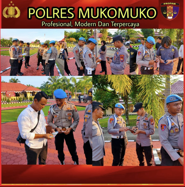 IMG_9217_Sedang.png
