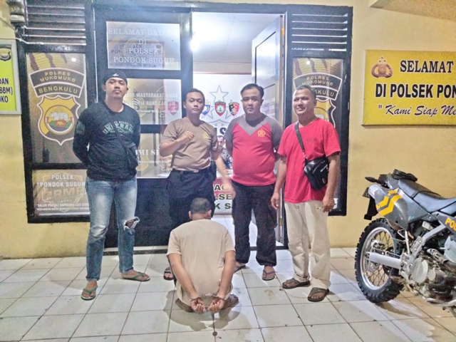 IMG_9258_Sedang.png