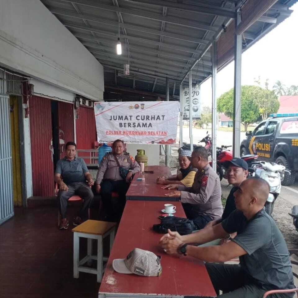JPG27.jpg