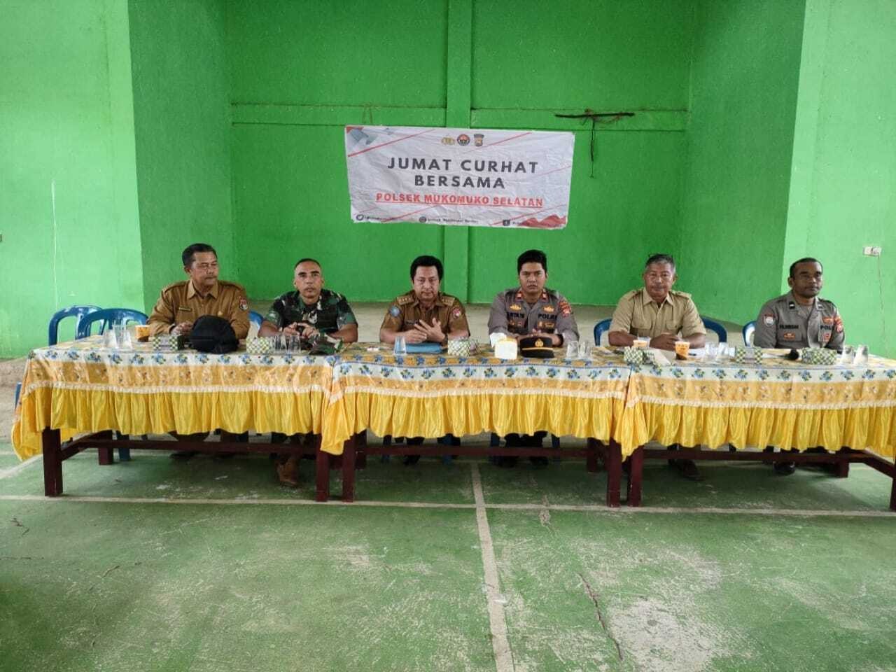 JPG33.jpg