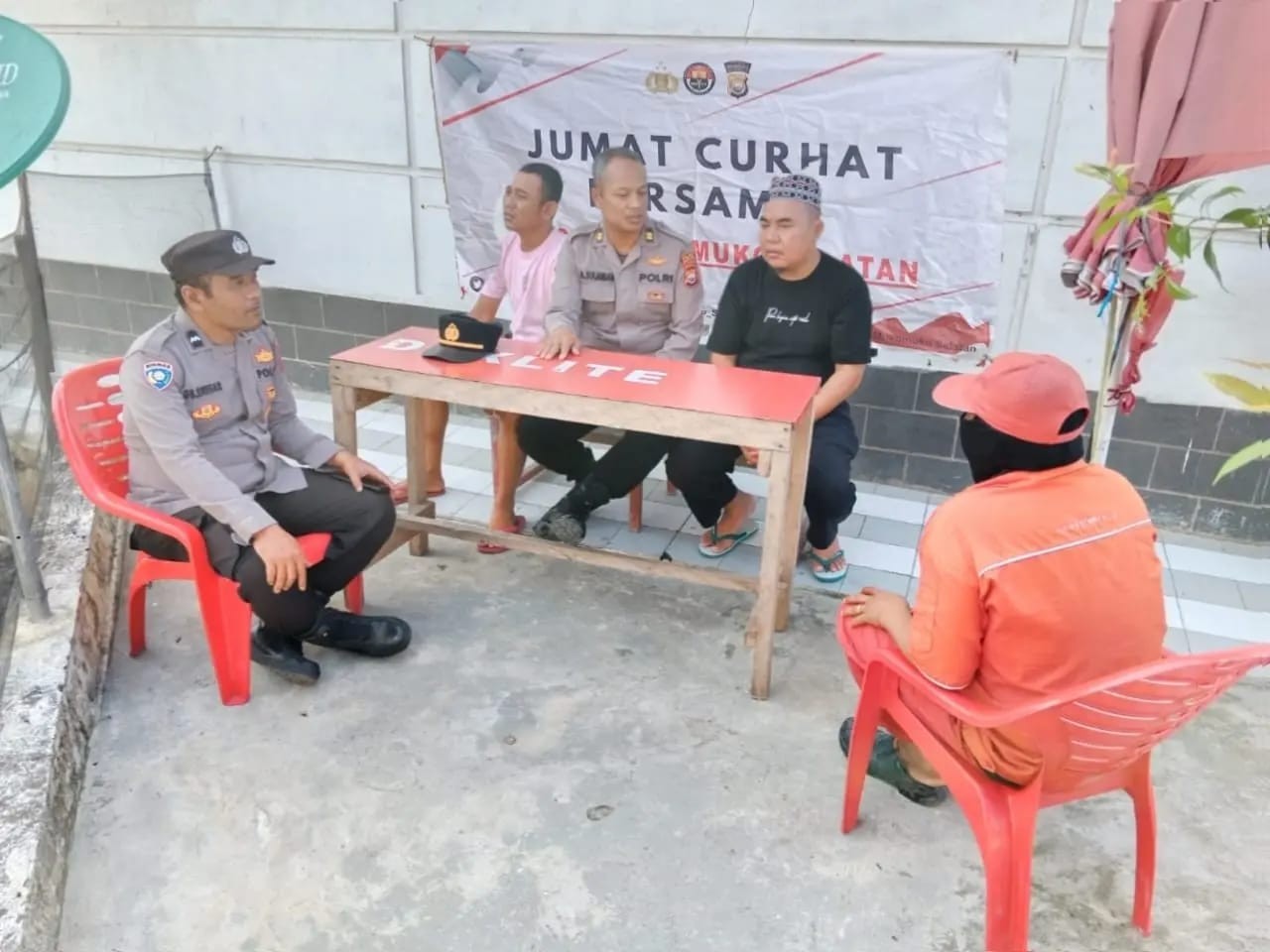 JPG6.jpg
