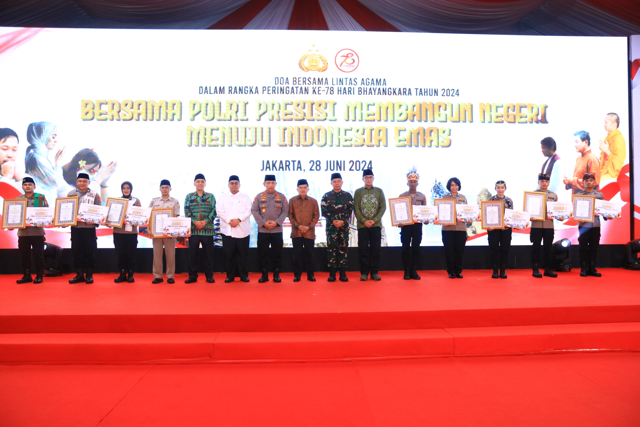 Kaf_Sedang.png