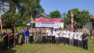 Kampuang.png